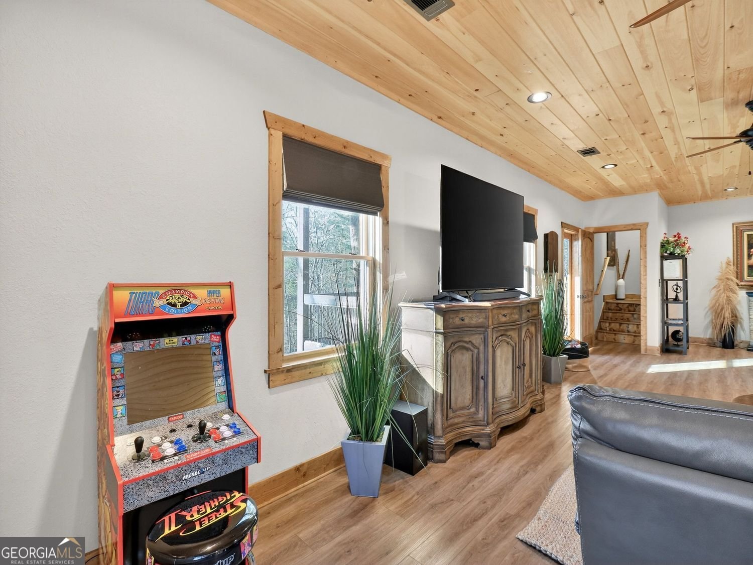 313 Muffle Court Ellijay - Photo 45