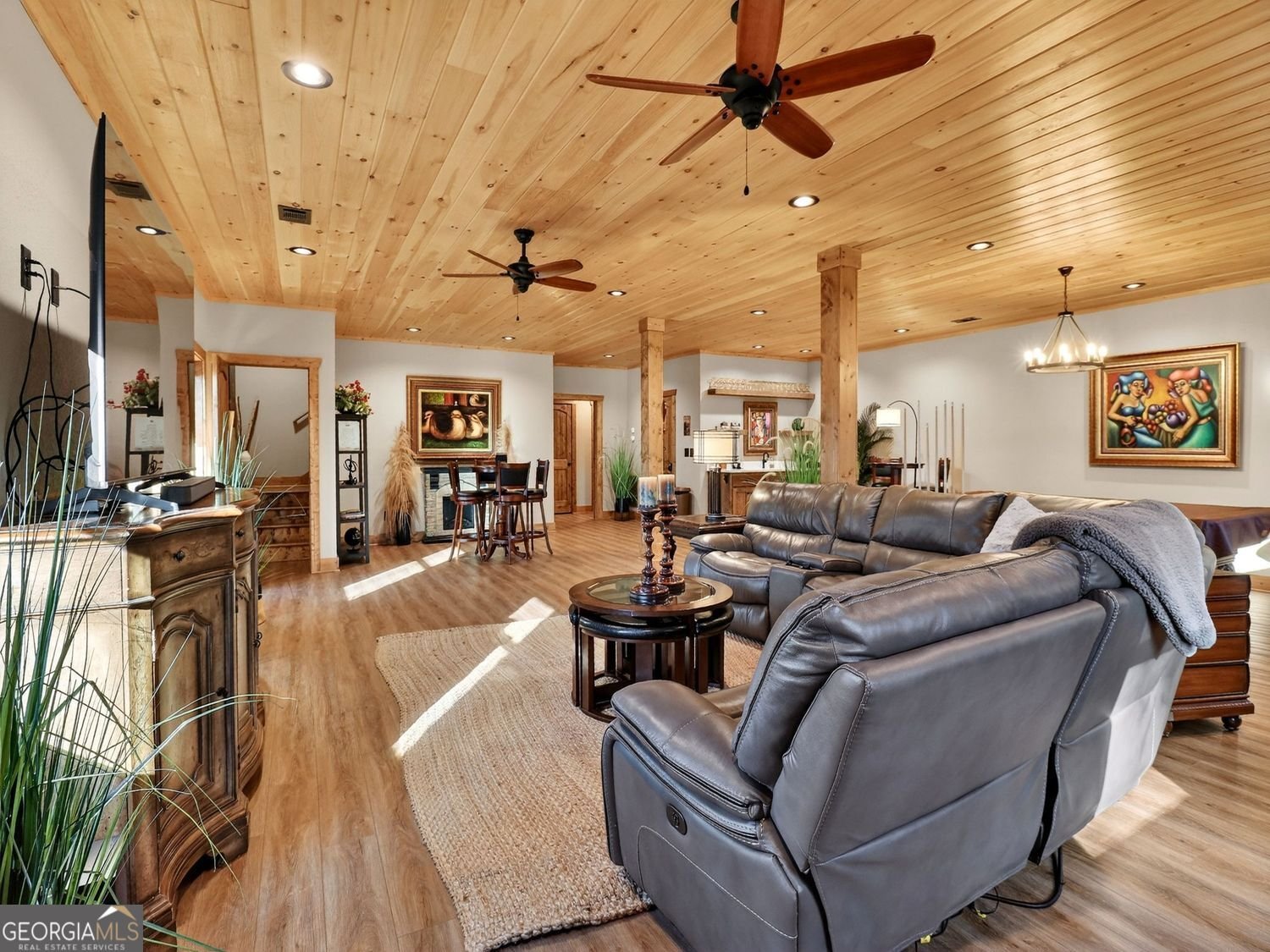 313 Muffle Court Ellijay - Photo 46