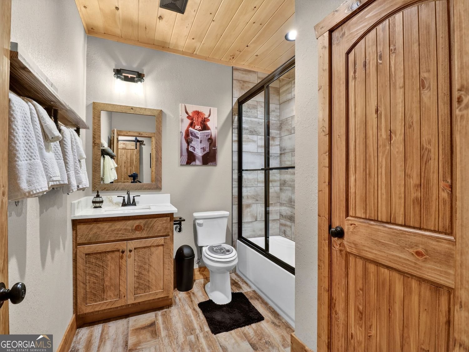 313 Muffle Court Ellijay - Photo 49