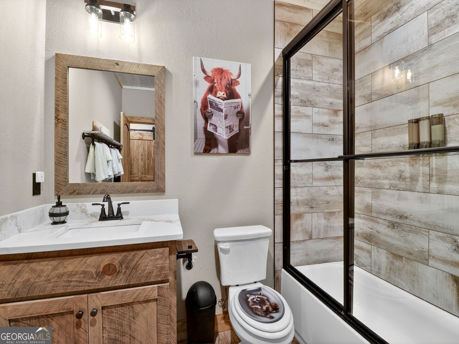 313 Muffle Court Ellijay - Photo 50