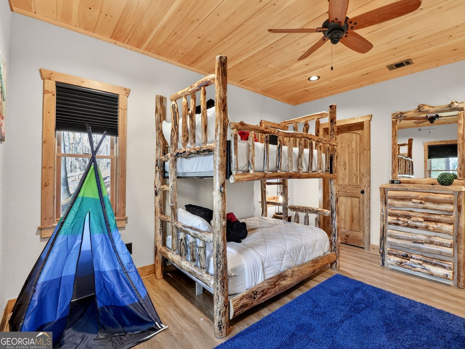 313 Muffle Court Ellijay - Photo 52