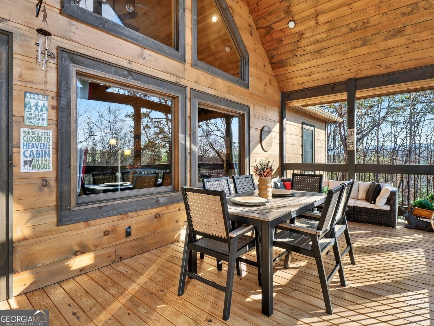 313 Muffle Court Ellijay - Photo 60