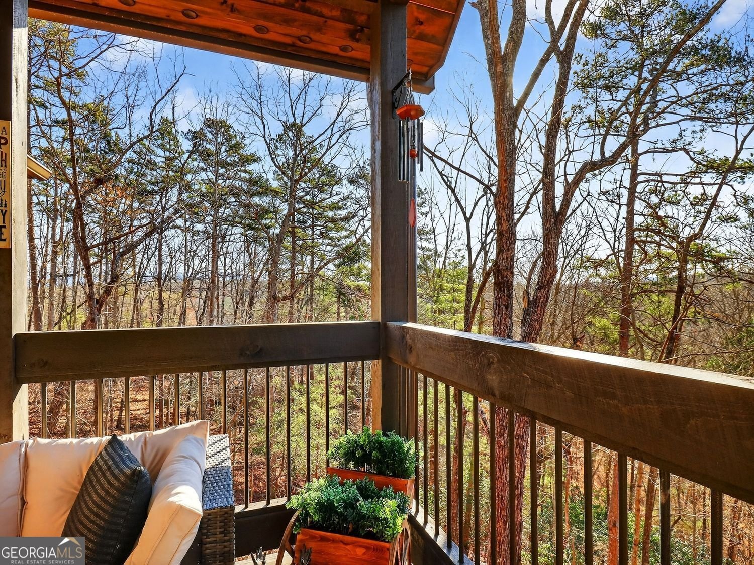 313 Muffle Court Ellijay - Photo 62