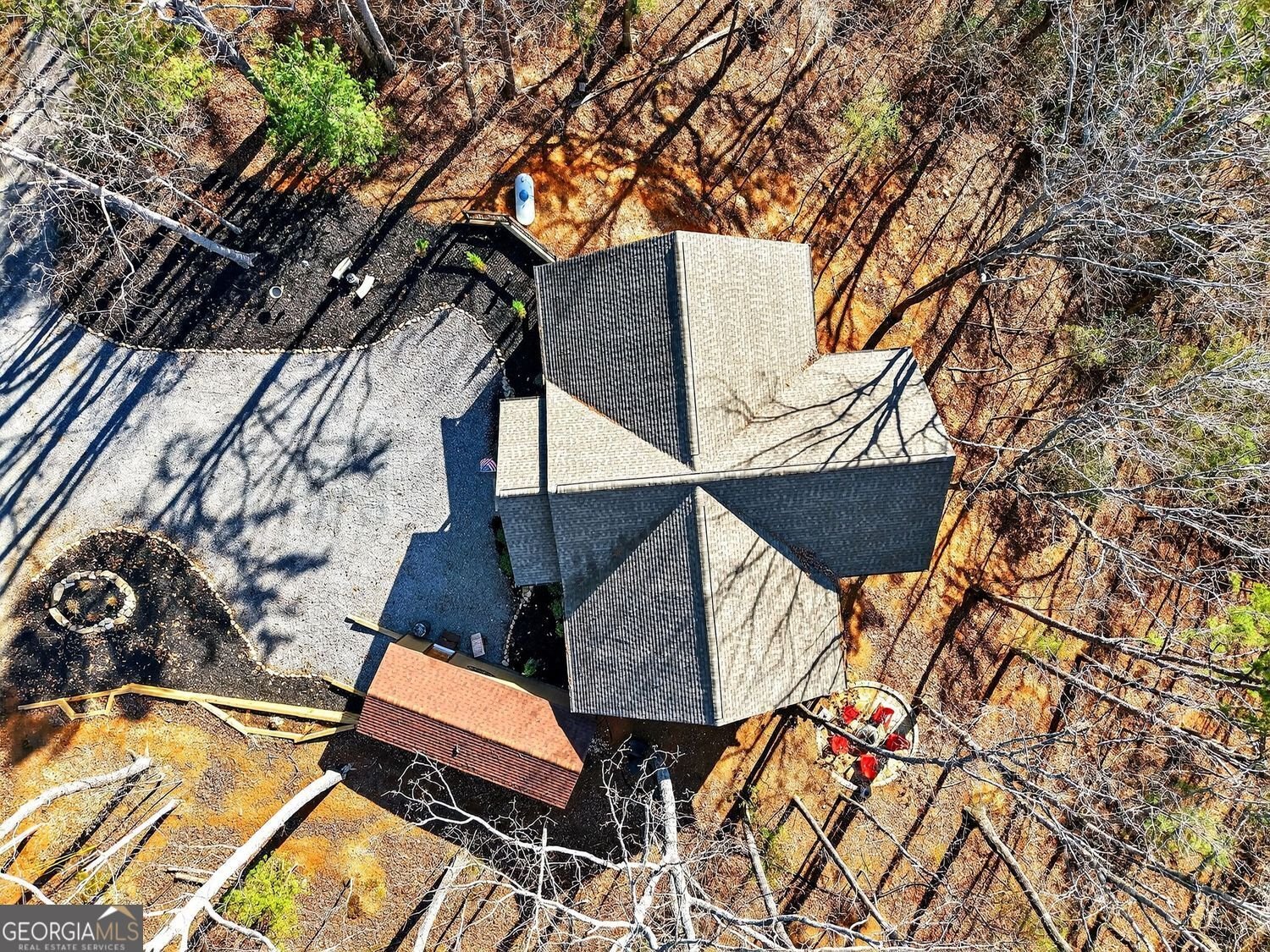 313 Muffle Court Ellijay - Photo 73