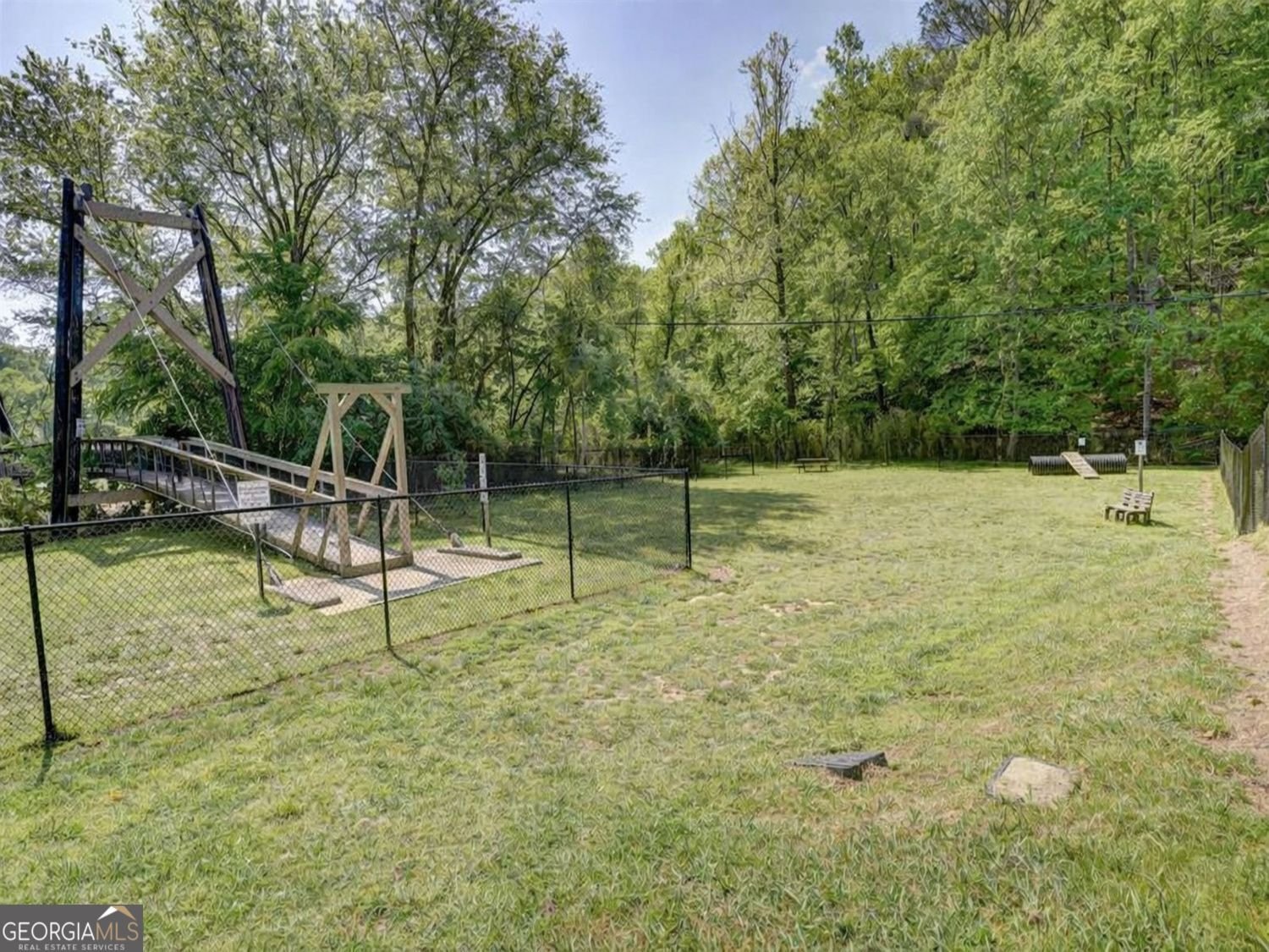 313 Muffle Court Ellijay - Photo 78