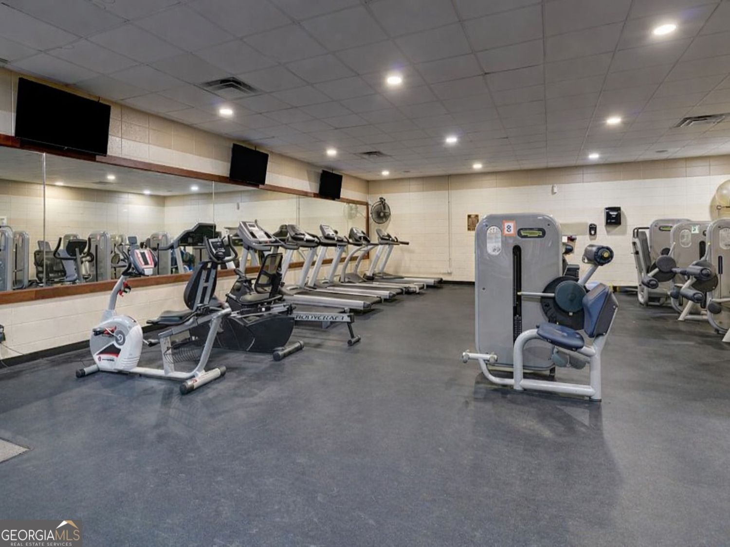 313 Muffle Court Ellijay - Photo 81