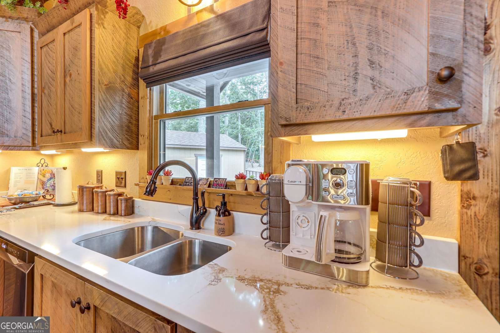 313 Muffle Court Ellijay - Photo 95
