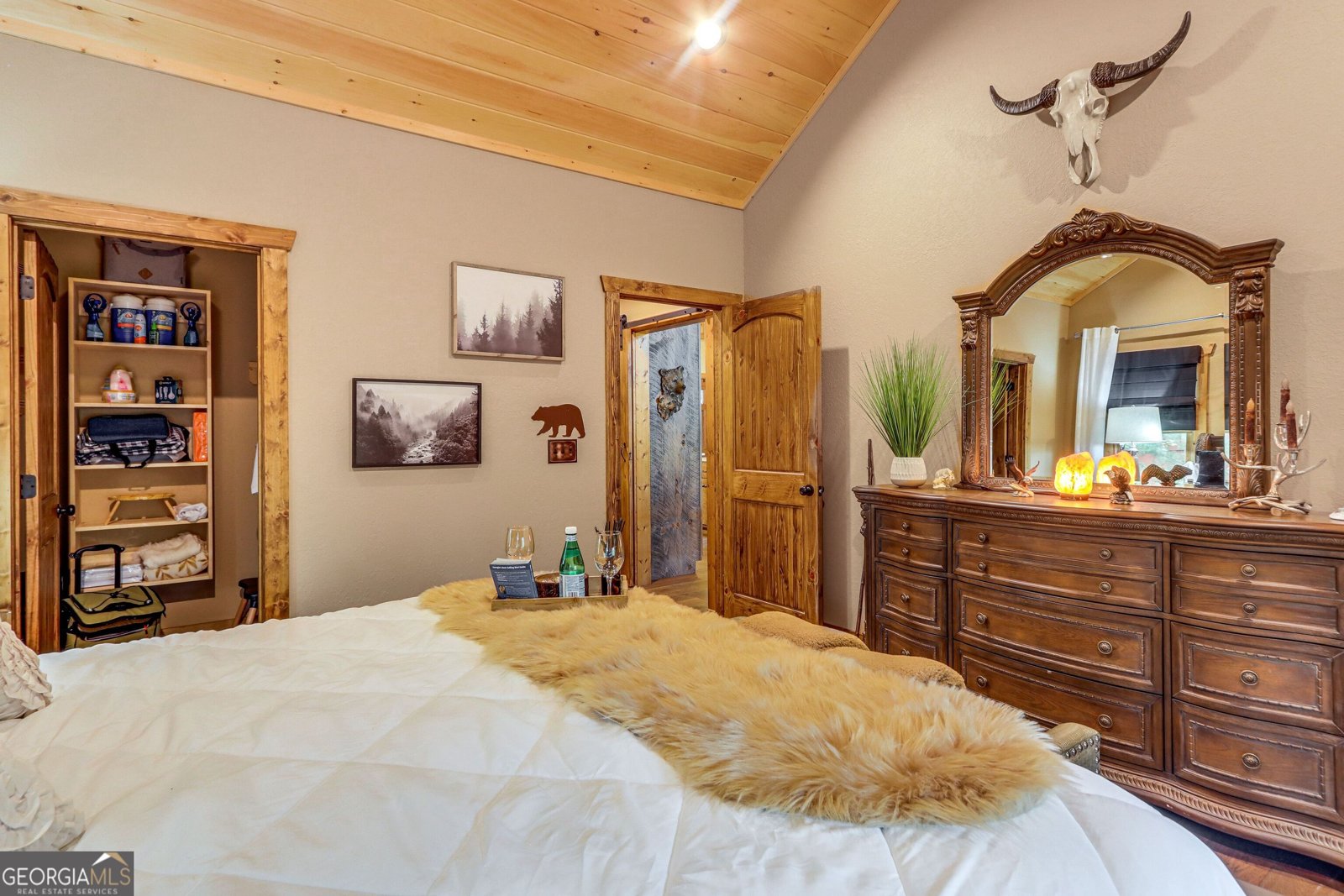 313 Muffle Court Ellijay - Photo 97