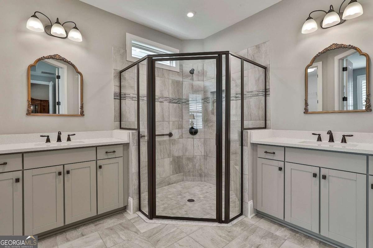 527 Hazelnut Drive Peachtree City - Photo 29