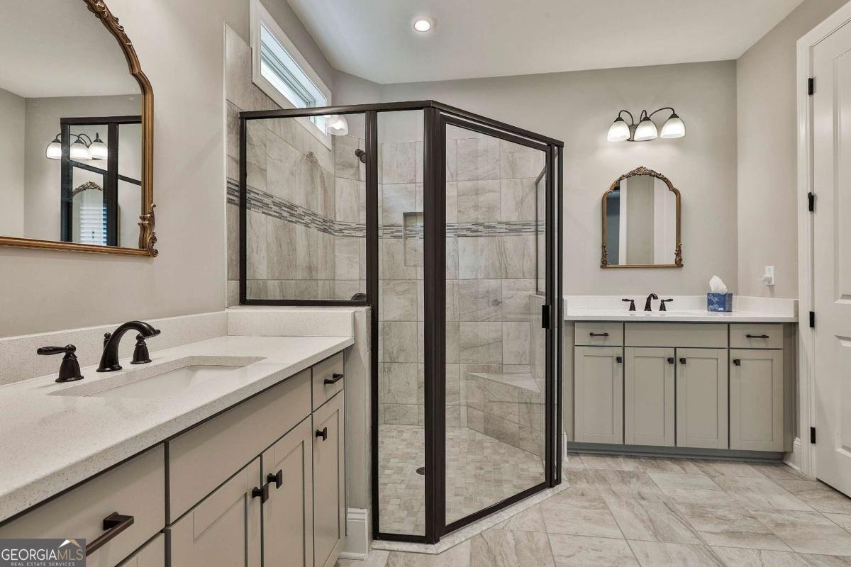 527 Hazelnut Drive Peachtree City - Photo 30