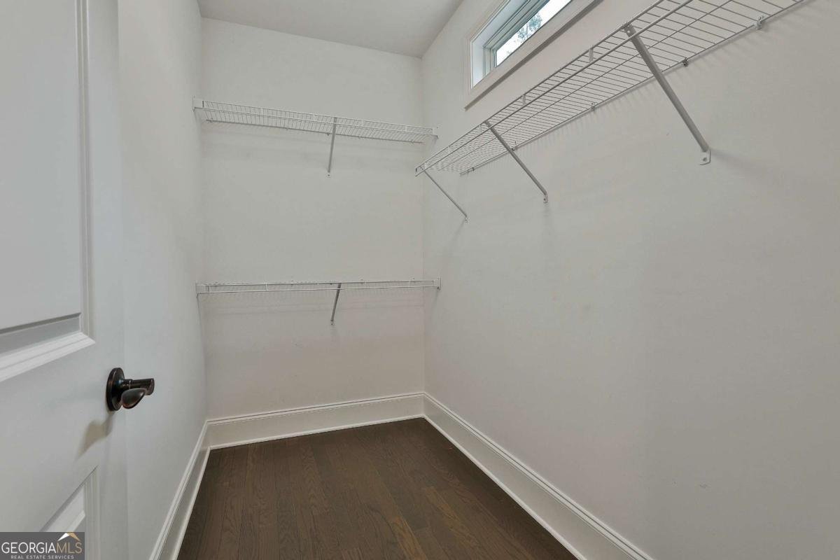 527 Hazelnut Drive Peachtree City - Photo 31