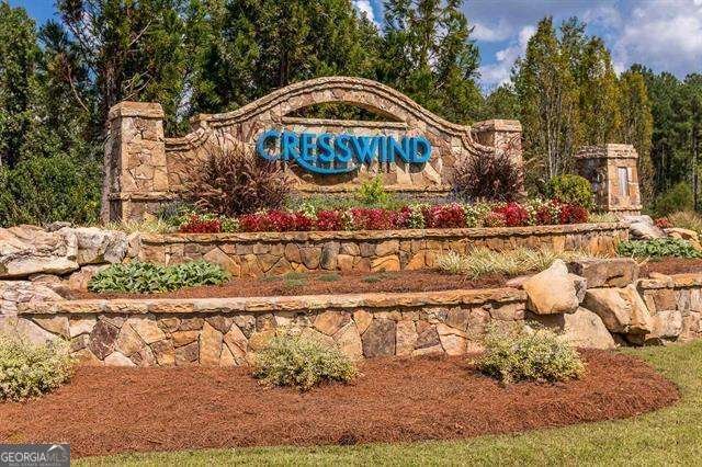 527 Hazelnut Drive Peachtree City - Photo 61