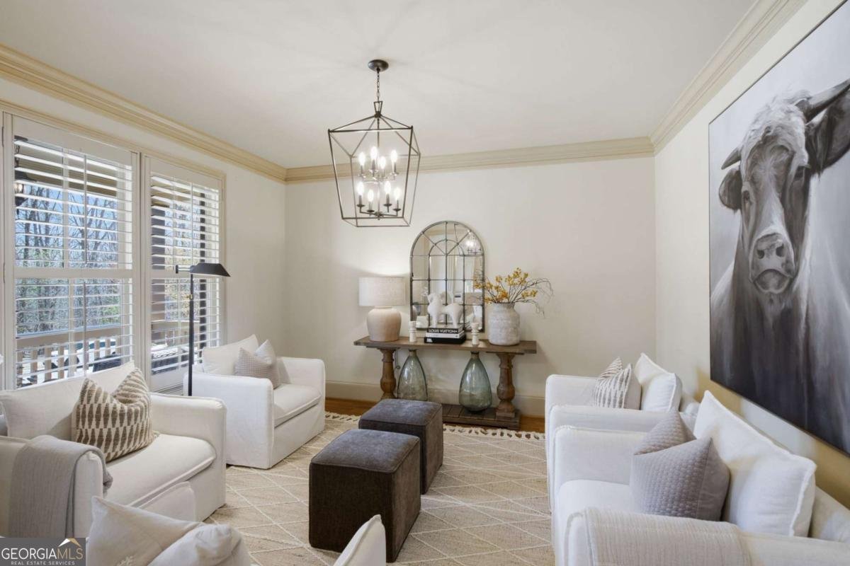 1325 Whisper Cove Drive Buford - Photo 12