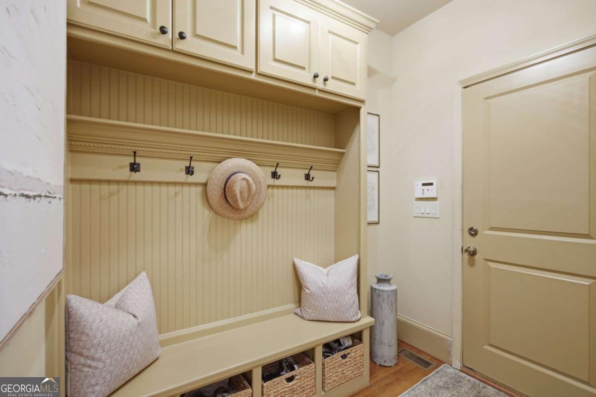 1325 Whisper Cove Drive Buford - Photo 21