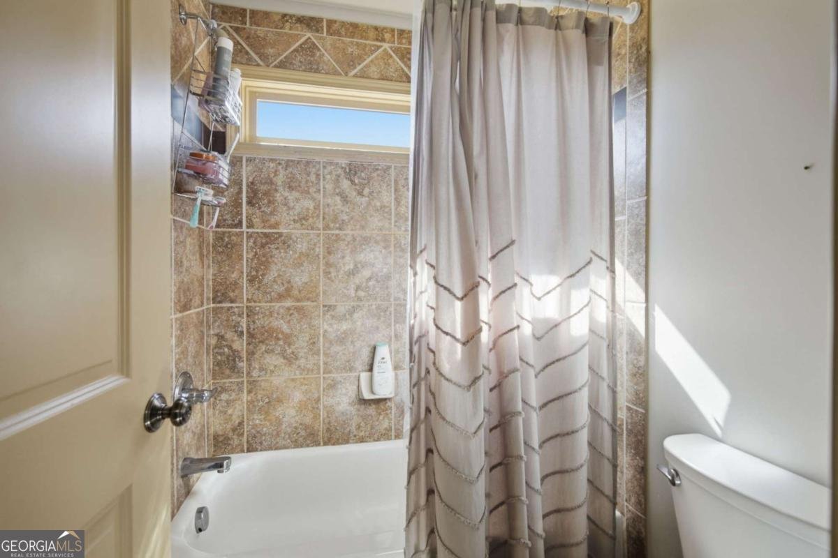 1325 Whisper Cove Drive Buford - Photo 30