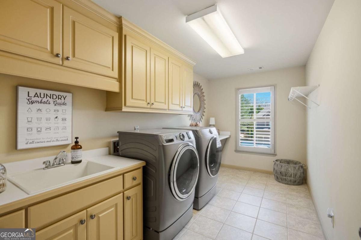 1325 Whisper Cove Drive Buford - Photo 33