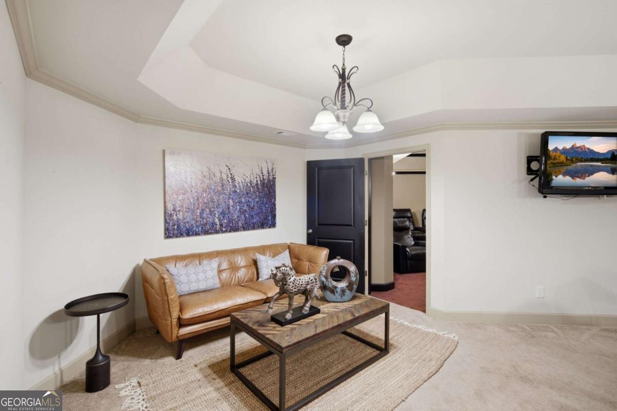 1325 Whisper Cove Drive Buford - Photo 40