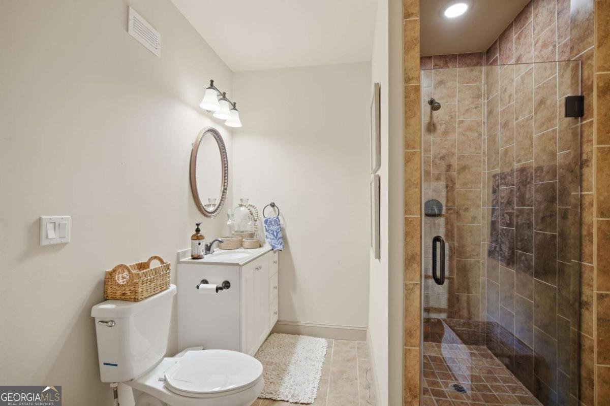 1325 Whisper Cove Drive Buford - Photo 43