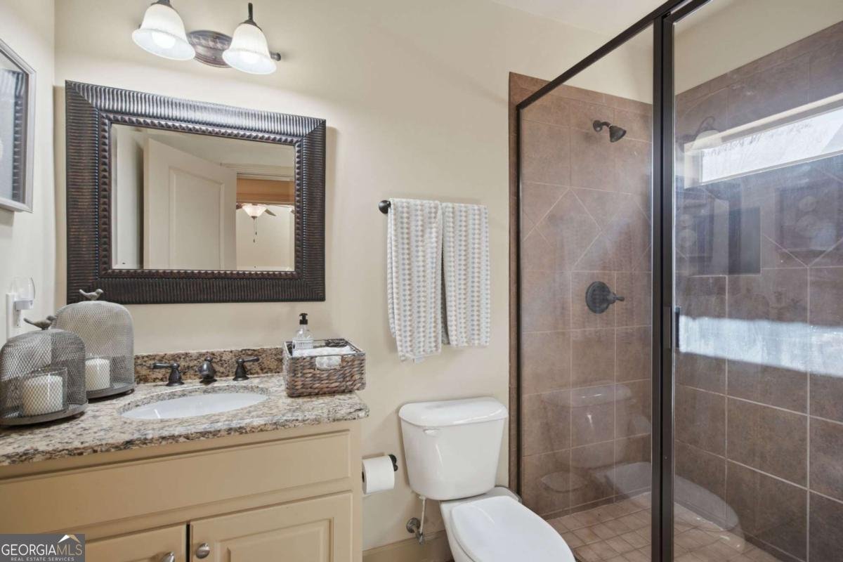 1325 Whisper Cove Drive Buford - Photo 45