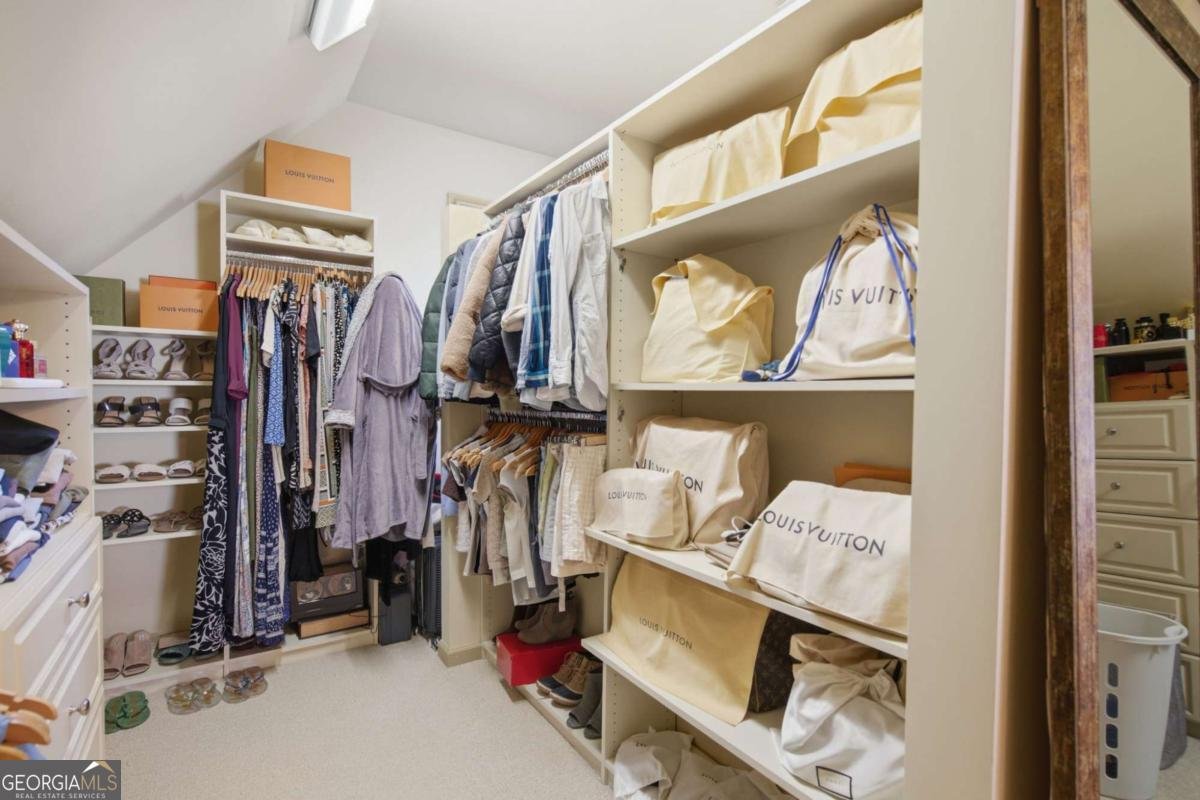 1325 Whisper Cove Drive Buford - Photo 8