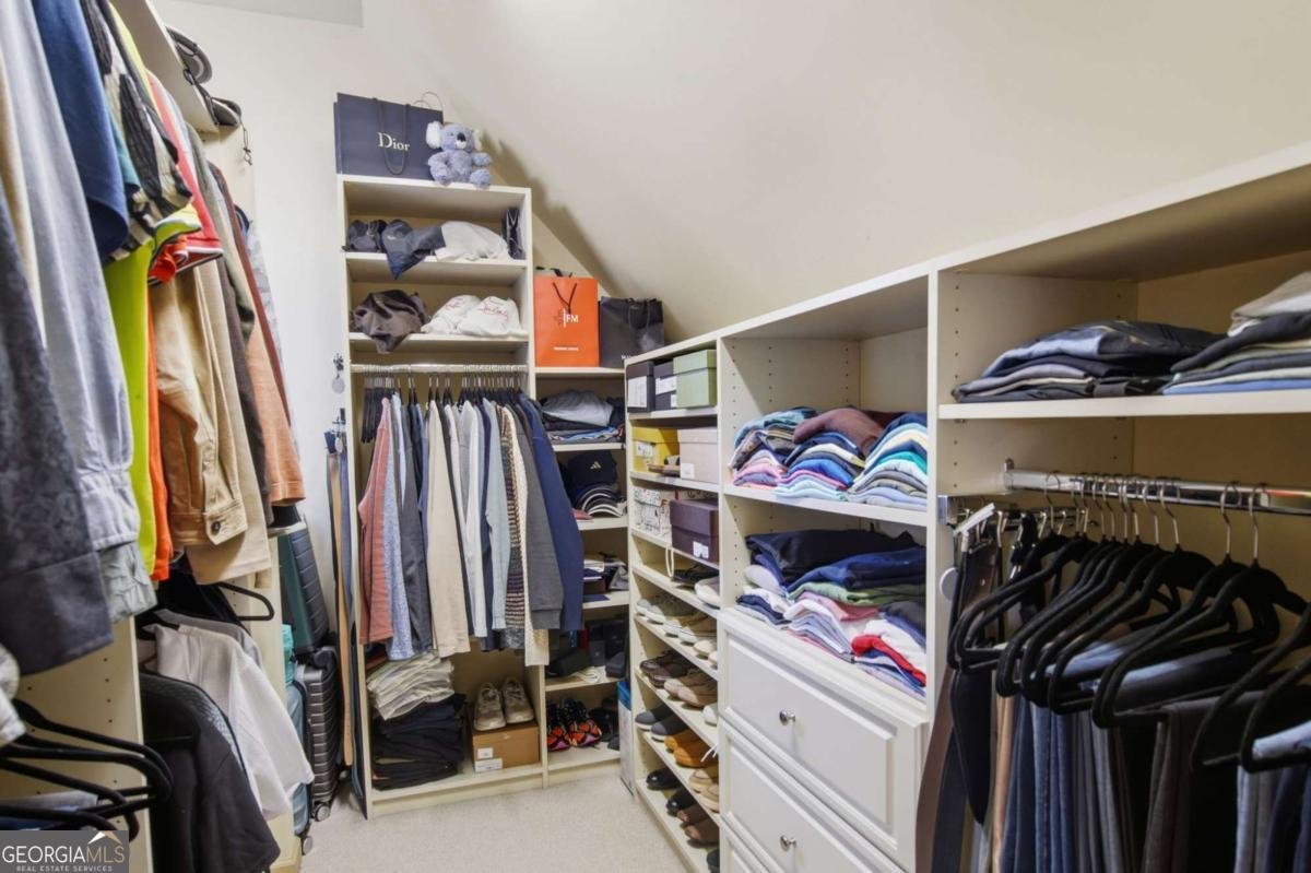 1325 Whisper Cove Drive Buford - Photo 9