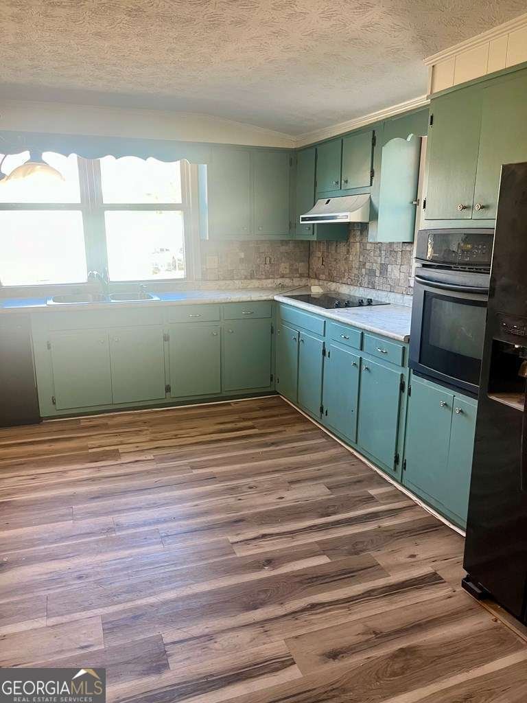 506 Washington Avenue Waycross - Photo 10