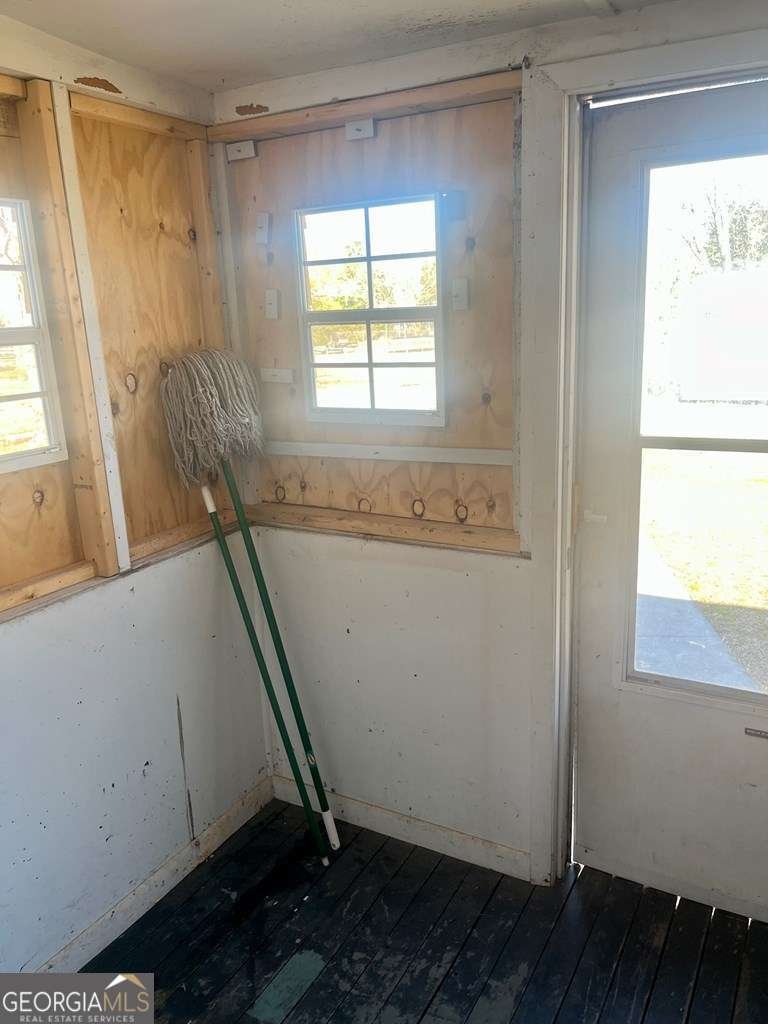 506 Washington Avenue Waycross - Photo 11