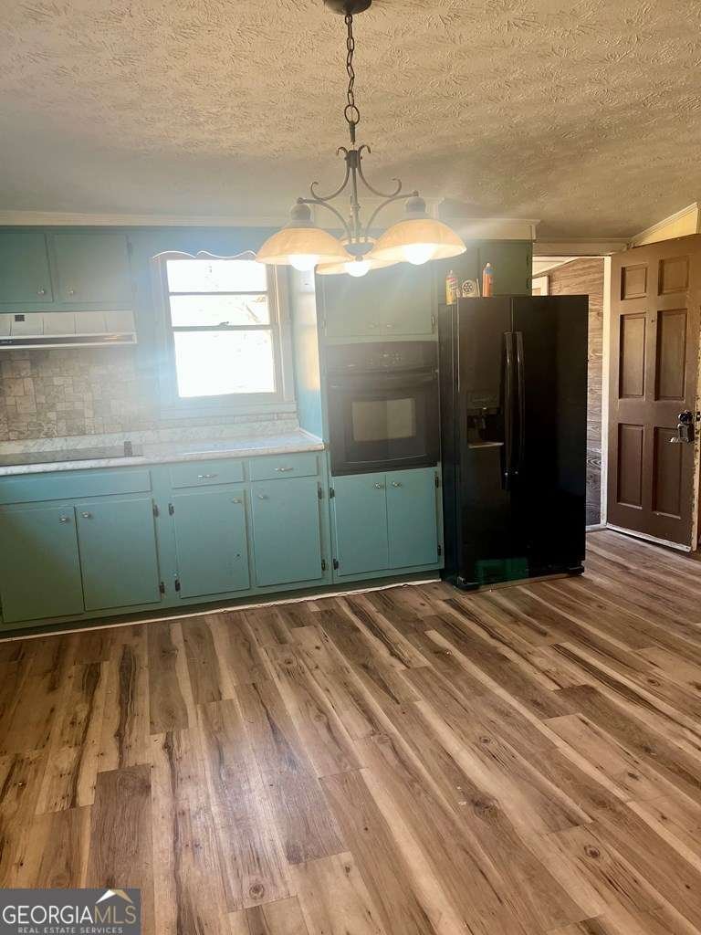 506 Washington Avenue Waycross - Photo 12