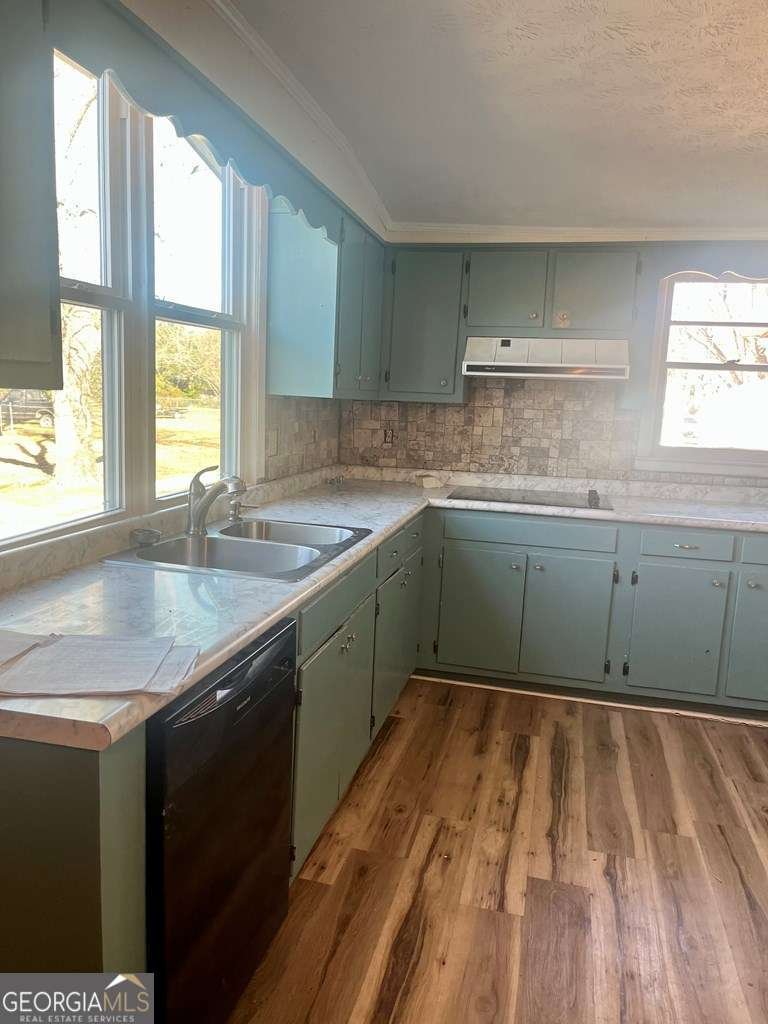 506 Washington Avenue Waycross - Photo 13