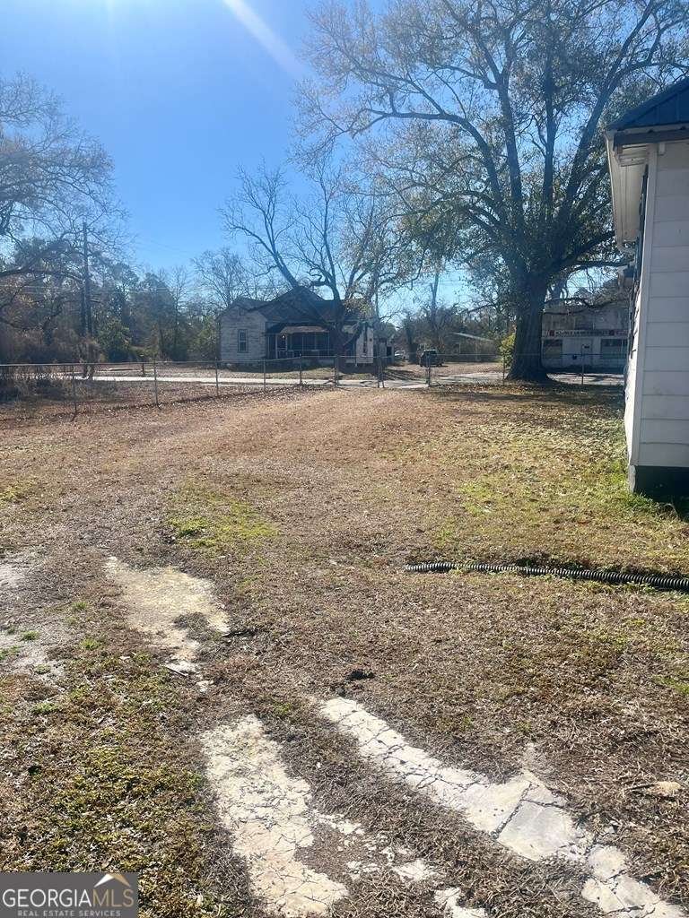 506 Washington Avenue Waycross - Photo 15