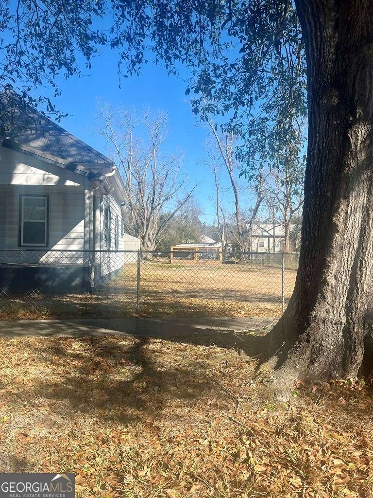 506 Washington Avenue Waycross - Photo 21