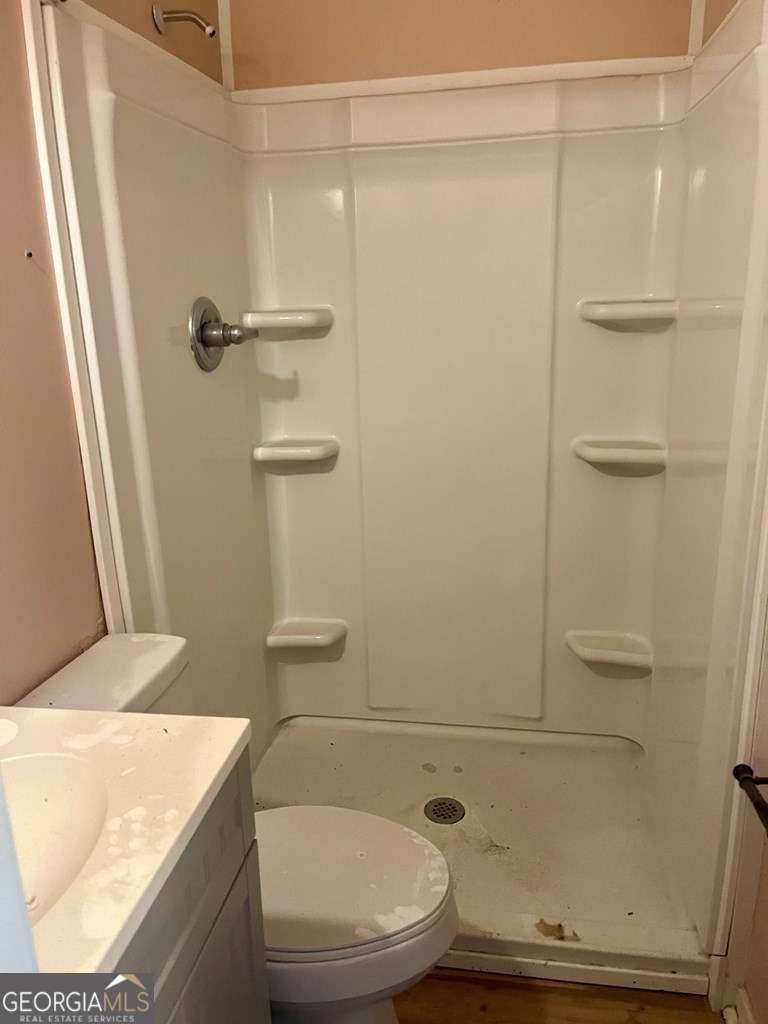 506 Washington Avenue Waycross - Photo 6