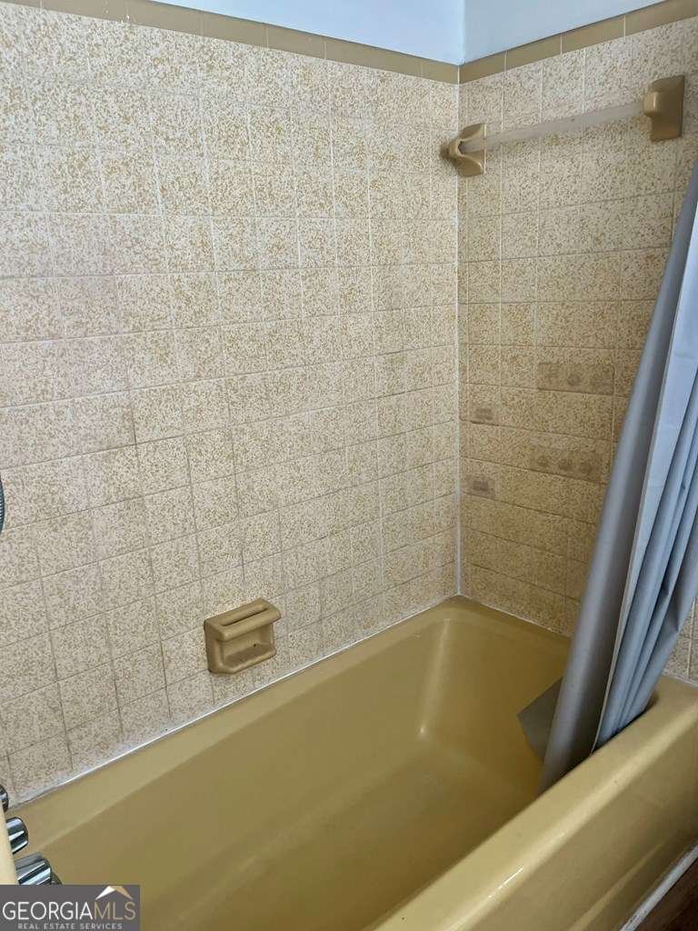 506 Washington Avenue Waycross - Photo 7