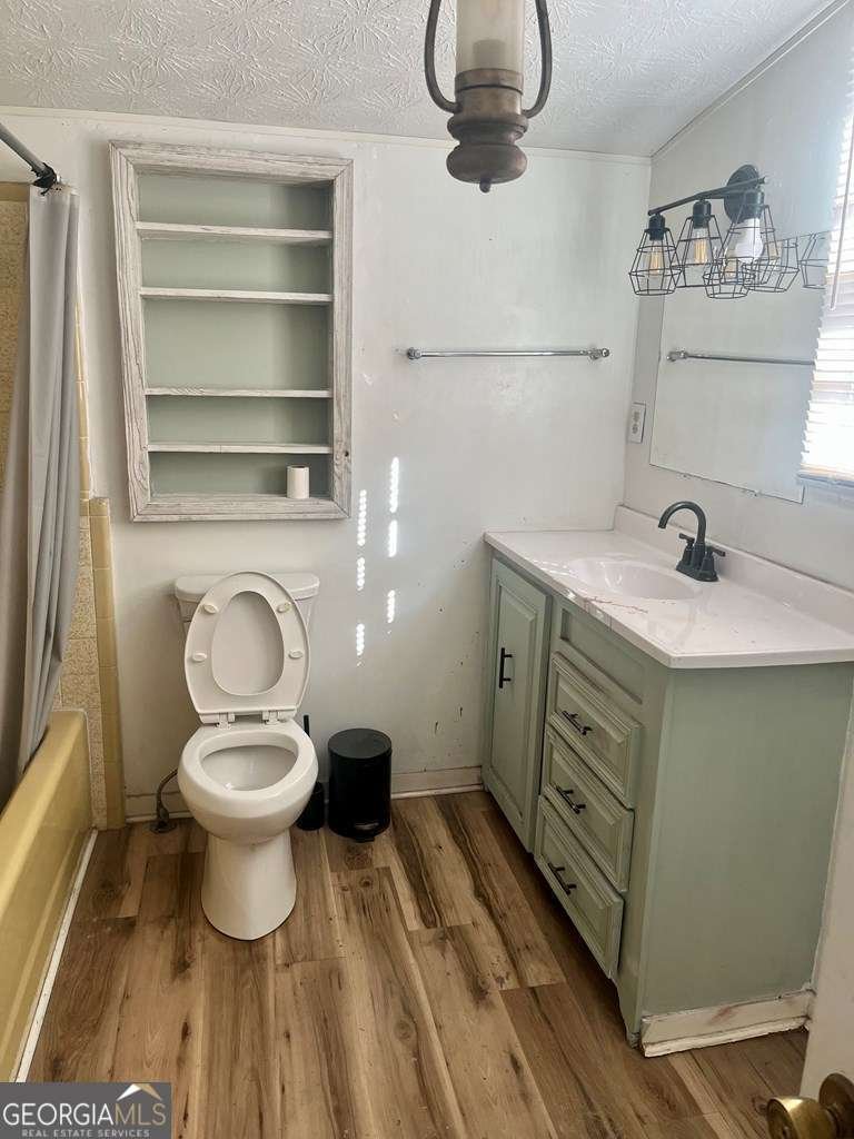 506 Washington Avenue Waycross - Photo 8