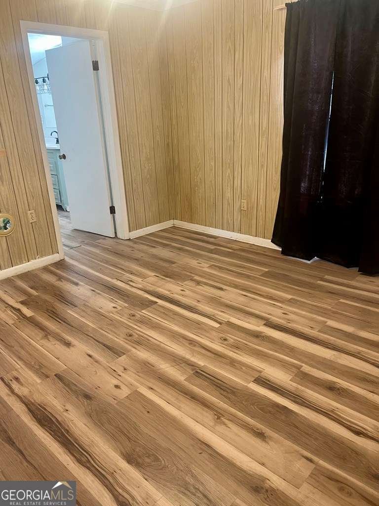 506 Washington Avenue Waycross - Photo 9