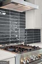 2335 Mason Drive Atlanta - Photo 11