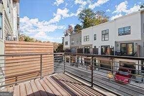 2335 Mason Drive Atlanta - Photo 26