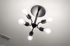 2335 Mason Drive Atlanta - Photo 49