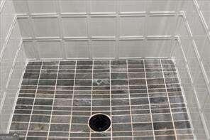 2335 Mason Drive Atlanta - Photo 54