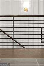 2335 Mason Drive Atlanta - Photo 56