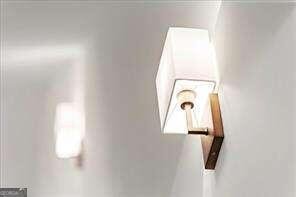 2335 Mason Drive Atlanta - Photo 59