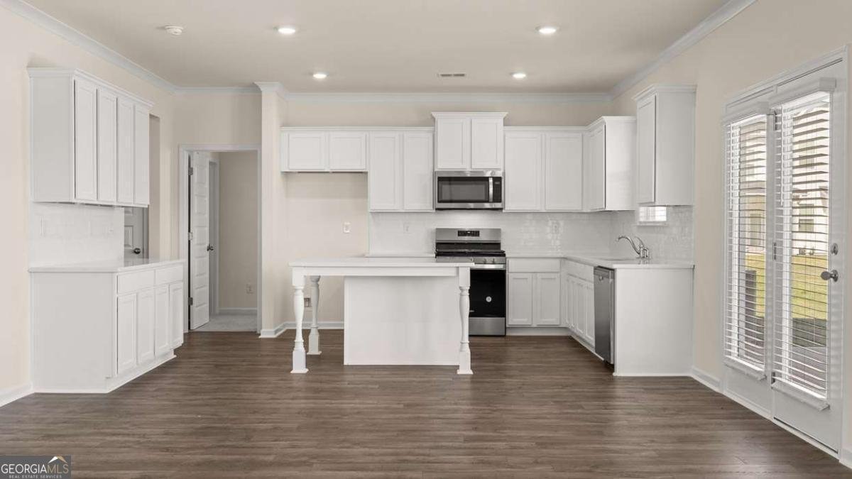 3029 Champions Way Loganville - Photo 11