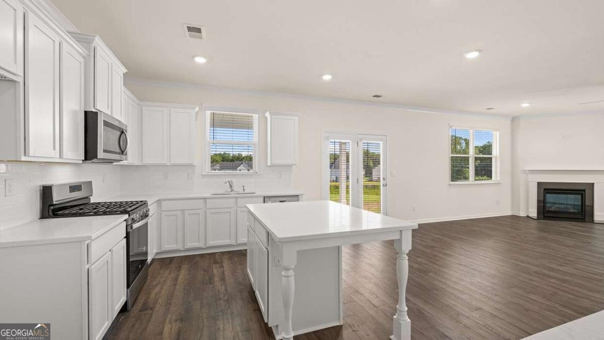 3029 Champions Way Loganville - Photo 13