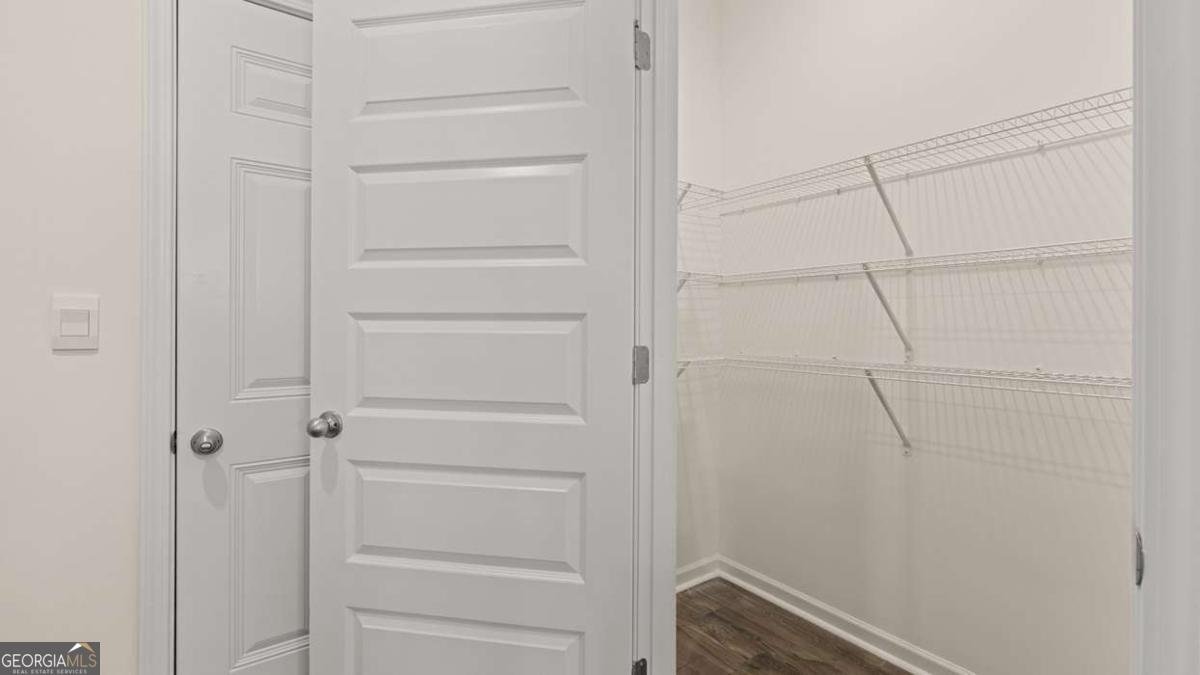 3029 Champions Way Loganville - Photo 16