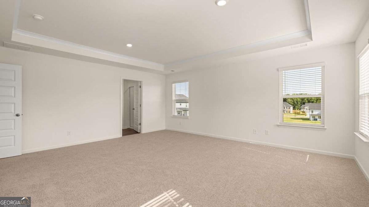 3029 Champions Way Loganville - Photo 21