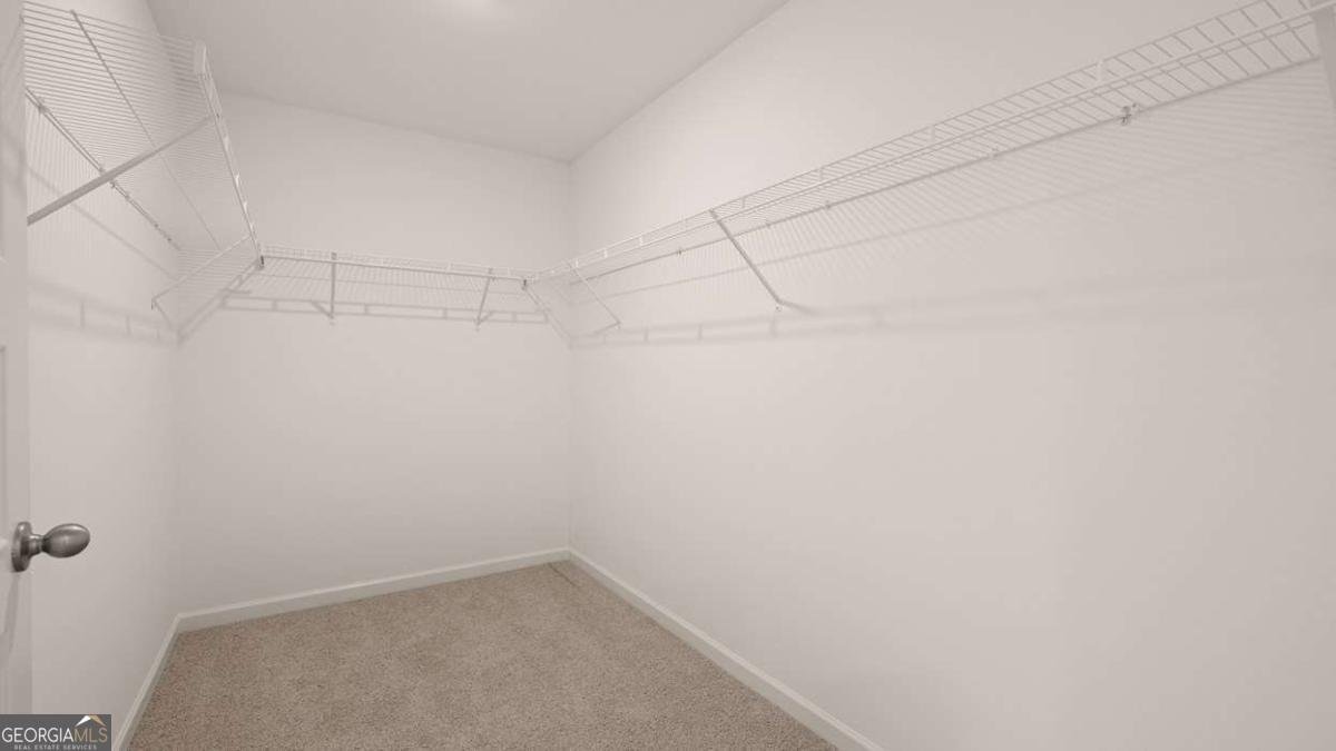 3029 Champions Way Loganville - Photo 27