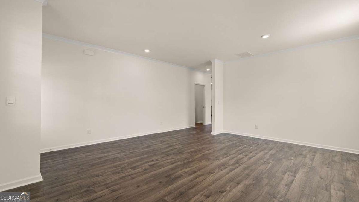 3029 Champions Way Loganville - Photo 35