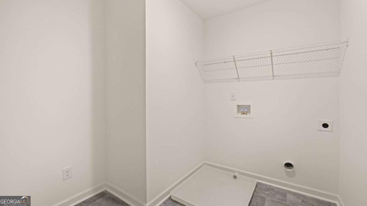 3029 Champions Way Loganville - Photo 53