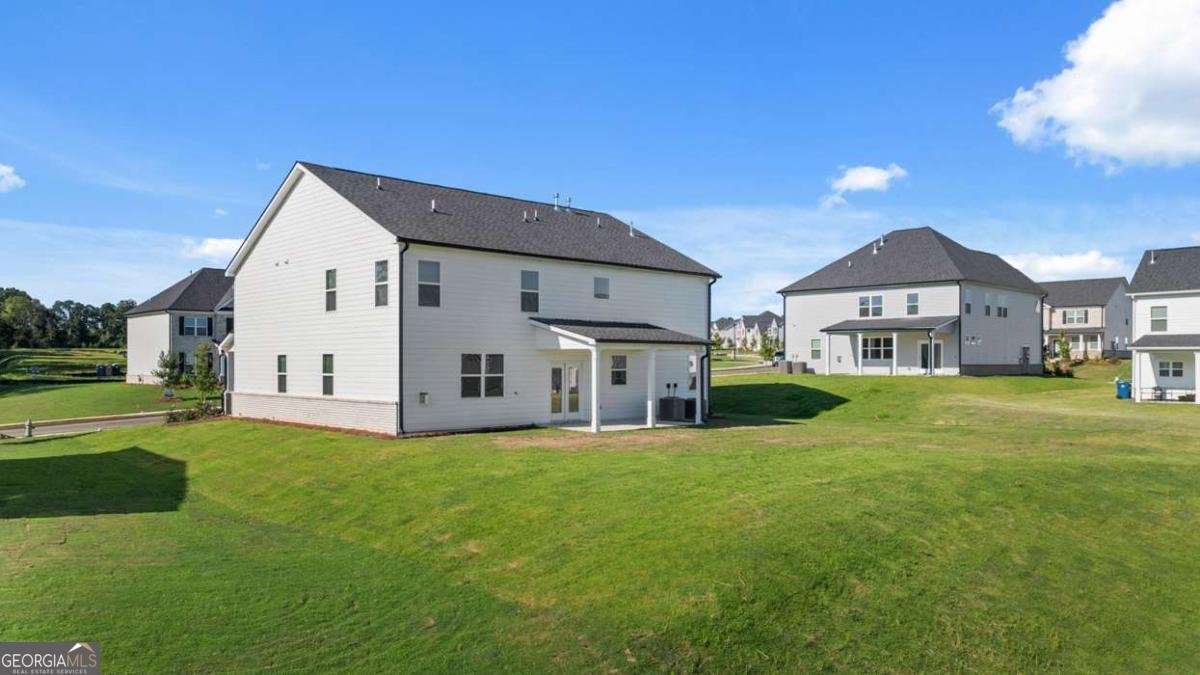 3029 Champions Way Loganville - Photo 54