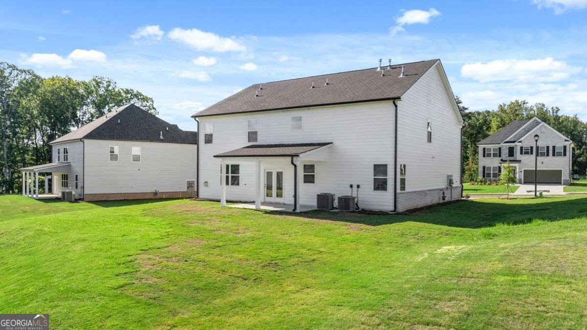 3029 Champions Way Loganville - Photo 56